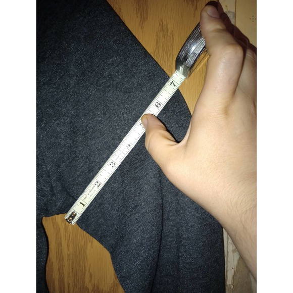 Under Armour Black Long Sleeve Fitted Full Zip Jacket - Picture 8 of 8